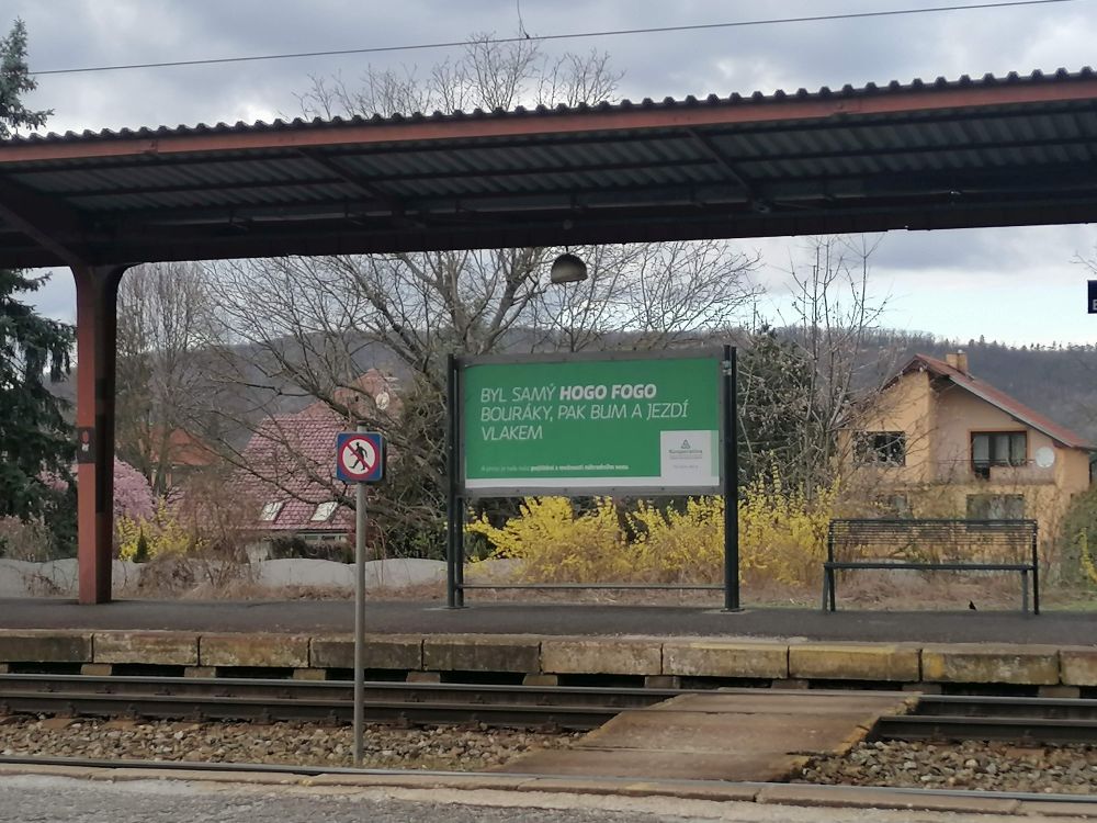 2024-03-25  Karlštejnské výročí  W035