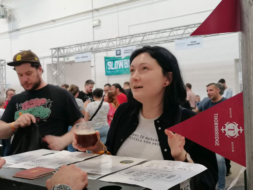 2024-04-13  Prague Beer Fest  W019