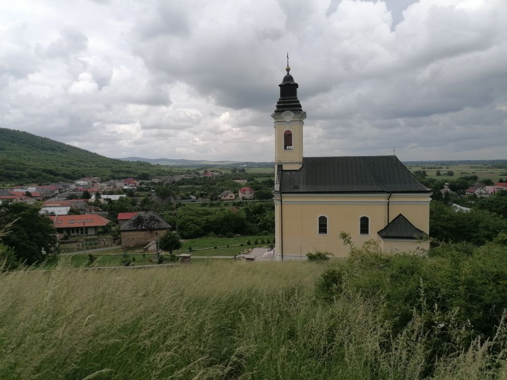 2024-05-22  Šašíci na Tokaji  W013