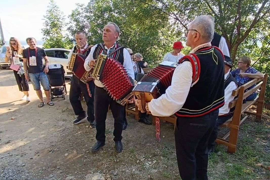 2024-05-25  Šašíci na Tokaji  W034