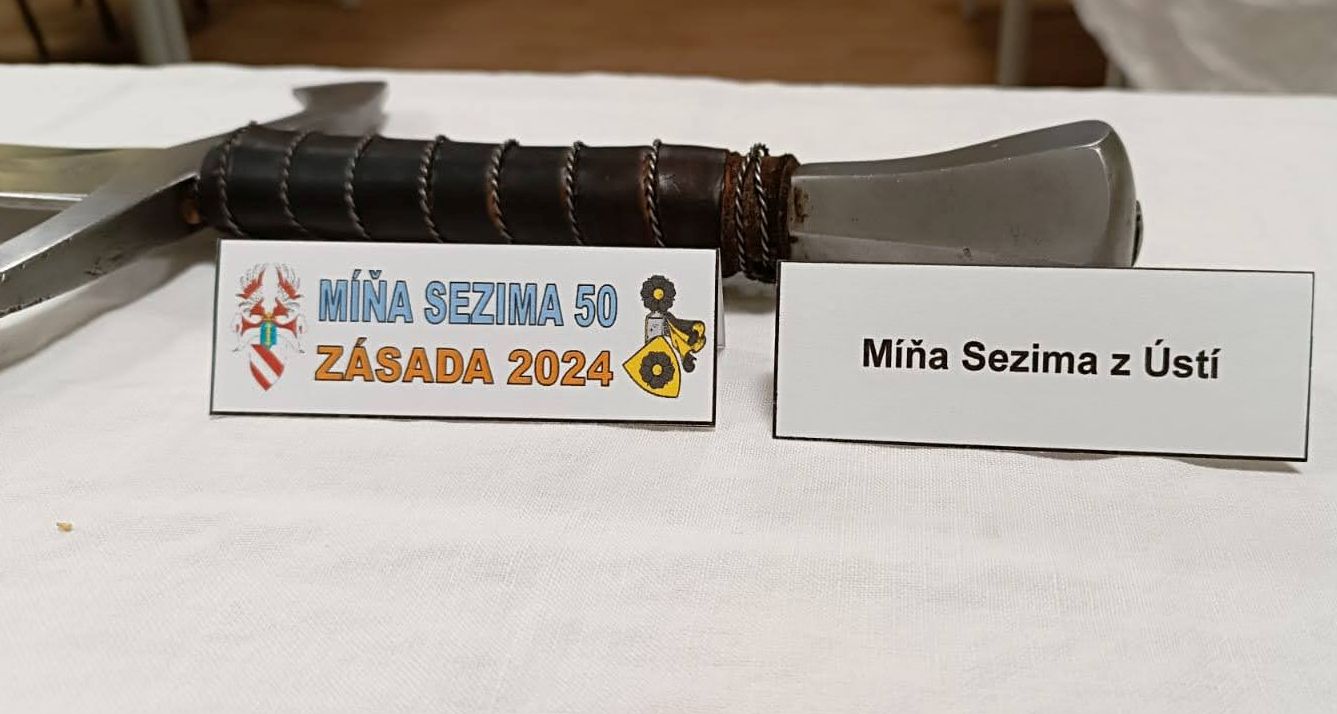 2024-09-21  Míňova královská 50  W054