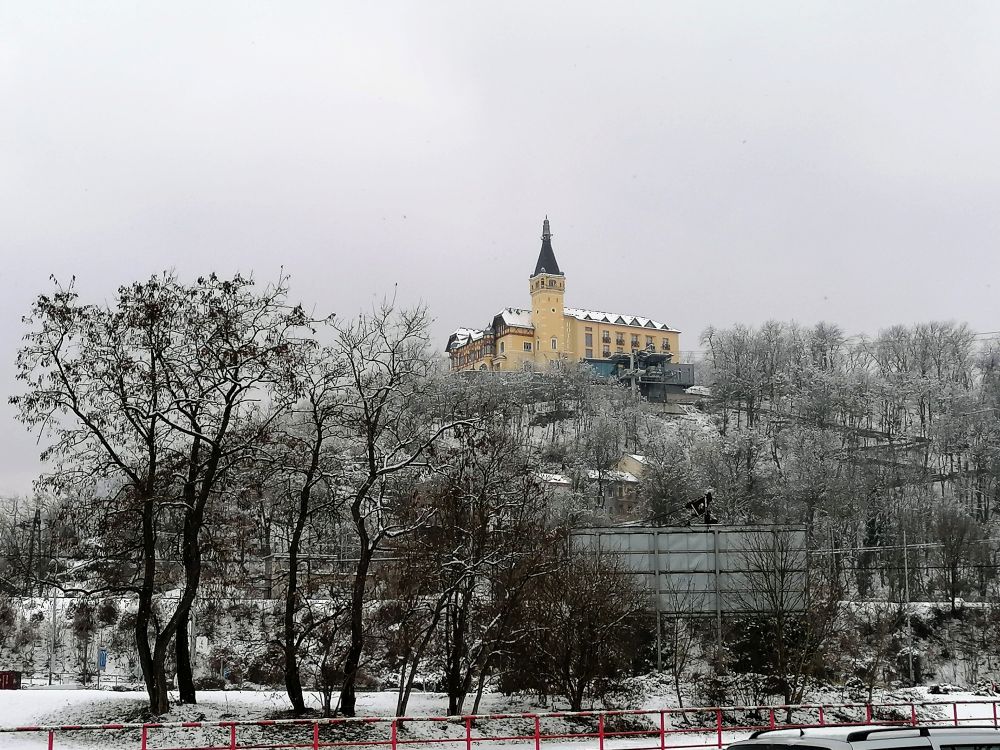 2025-02-14  Druhá Pánská jízda 2025 - díl druhý  001