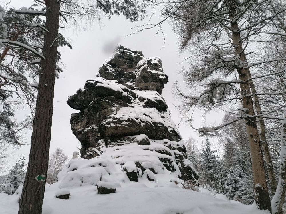 2025-02-15  Druhá Pánská jízda 2025 - díl druhý  002