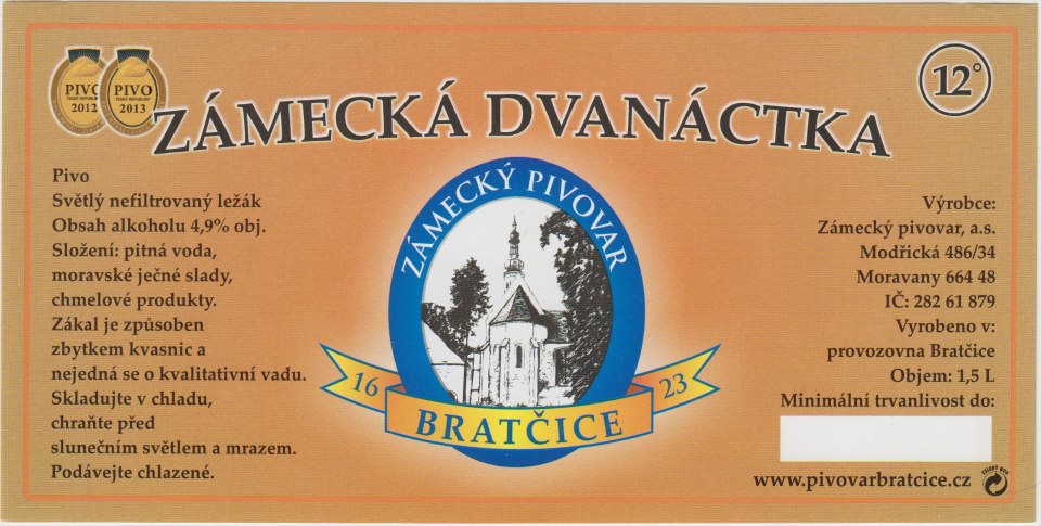 2015-06-02 Bratčice PW10