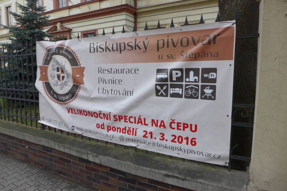 2016-04-01 Biskupský PW01