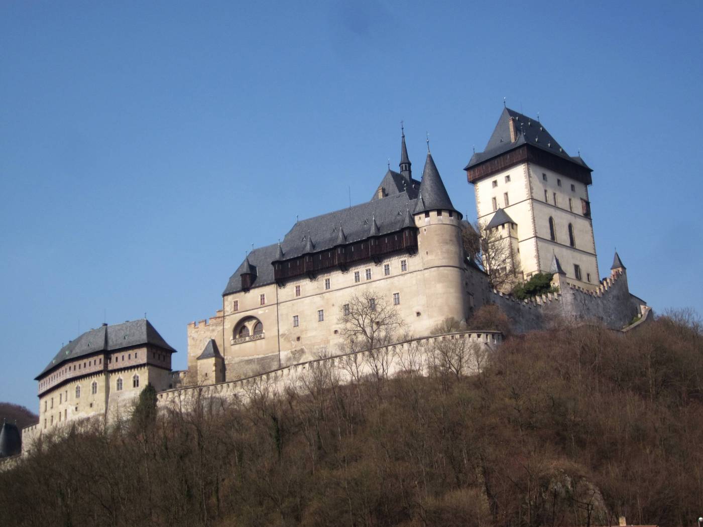 2015-03-21  Karlštejn  019