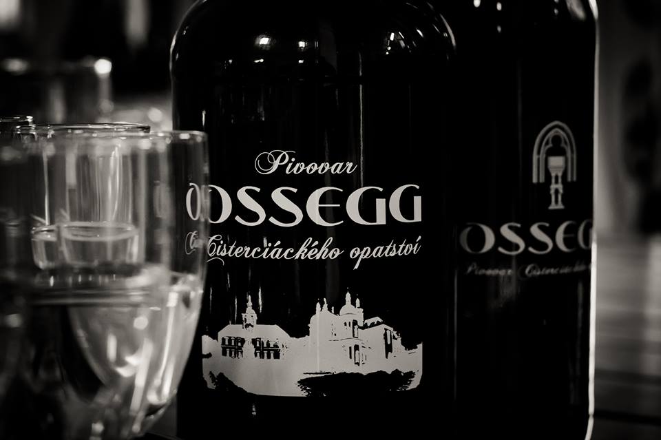 2016-05-07 Ossegg W010