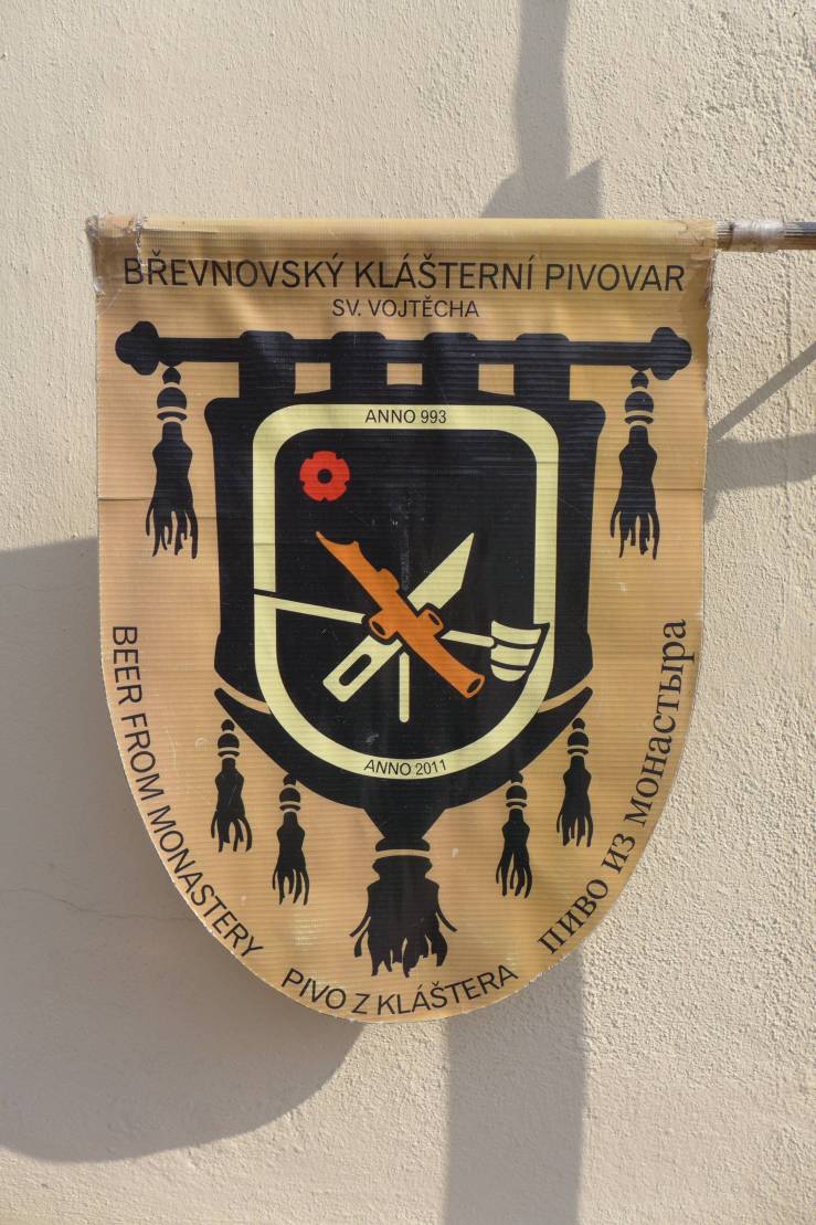 2016-09-27 Břevnovský pivovar PW005