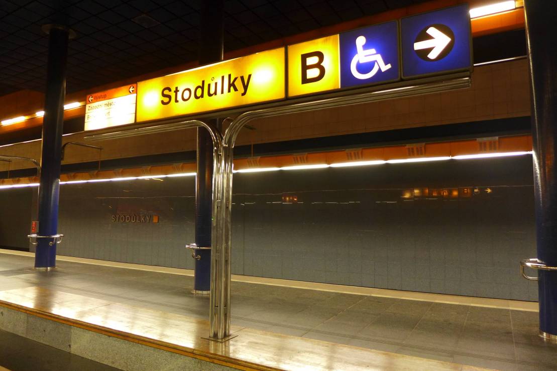 2016-10-25  Stodůlky W01