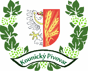 kounice-lg01.png