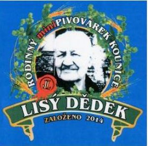 lisy-dedek-lg02.jpg