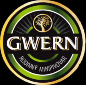 gwern-lg01.png