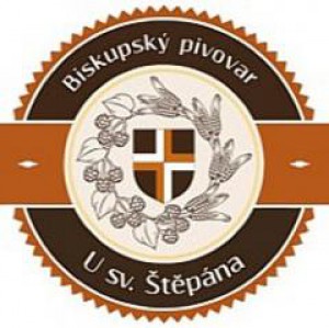 biskupsky-pivovar-lg01.jpg