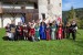 2026-09-18 Šlikův tolar W049